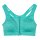 Sport-BH, mint