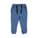 Kinder-Jogginghose, blau