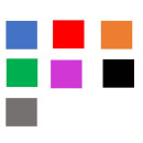 Mens Long Sleeve T-Shirt