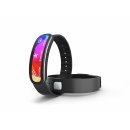 Fitnesstracker Smartwach