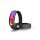 Fitnesstracker Smartwach